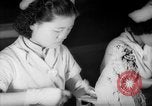Standbild Bakerite Unternehmen Shanghai China, 1938, aus Sekunde 48 historischem Filmmaterial Videoclip 65675050892