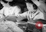 Standbild Bakerite Unternehmen Shanghai China, 1938, aus Sekunde 49 historischem Filmmaterial Videoclip 65675050892