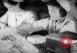 Standbild Bakerite Unternehmen Shanghai China, 1938, aus Sekunde 50 historischem Filmmaterial Videoclip 65675050892