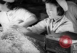 Standbild Bakerite Unternehmen Shanghai China, 1938, aus Sekunde 51 historischem Filmmaterial Videoclip 65675050892