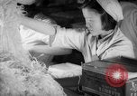 Standbild Bakerite Unternehmen Shanghai China, 1938, aus Sekunde 52 historischem Filmmaterial Videoclip 65675050892