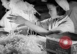 Standbild Bakerite Unternehmen Shanghai China, 1938, aus Sekunde 53 historischem Filmmaterial Videoclip 65675050892