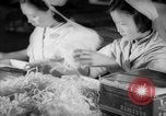 Standbild Bakerite Unternehmen Shanghai China, 1938, aus Sekunde 54 historischem Filmmaterial Videoclip 65675050892