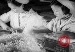 Standbild Bakerite Unternehmen Shanghai China, 1938, aus Sekunde 55 historischem Filmmaterial Videoclip 65675050892