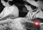 Standbild Bakerite Unternehmen Shanghai China, 1938, aus Sekunde 57 historischem Filmmaterial Videoclip 65675050892
