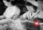 Standbild Bakerite Unternehmen Shanghai China, 1938, aus Sekunde 58 historischem Filmmaterial Videoclip 65675050892