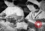 Standbild Bakerite Unternehmen Shanghai China, 1938, aus Sekunde 59 historischem Filmmaterial Videoclip 65675050892