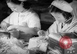 Standbild Bakerite Unternehmen Shanghai China, 1938, aus Sekunde 60 historischem Filmmaterial Videoclip 65675050892