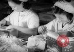 Standbild Bakerite Unternehmen Shanghai China, 1938, aus Sekunde 61 historischem Filmmaterial Videoclip 65675050892