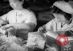 Standbild Bakerite Unternehmen Shanghai China, 1938, aus Sekunde 62 historischem Filmmaterial Videoclip 65675050892