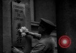 Image Standard Oil Company Shanghai la Chine, 1938, de la seconde 3 séquences d'archives historiques vidéo 65675050893