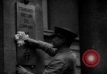 Image Standard Oil Company Shanghai la Chine, 1938, de la seconde 4 séquences d'archives historiques vidéo 65675050893