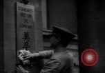 Image Standard Oil Company Shanghai la Chine, 1938, de la seconde 5 séquences d'archives historiques vidéo 65675050893
