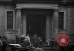Image Standard Oil Company Shanghai la Chine, 1938, de la seconde 6 séquences d'archives historiques vidéo 65675050893