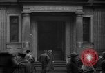 Image Standard Oil Company Shanghai la Chine, 1938, de la seconde 8 séquences d'archives historiques vidéo 65675050893