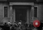 Image Standard Oil Company Shanghai la Chine, 1938, de la seconde 9 séquences d'archives historiques vidéo 65675050893