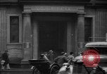 Image Standard Oil Company Shanghai la Chine, 1938, de la seconde 10 séquences d'archives historiques vidéo 65675050893