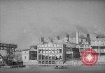 Image of Shanghai Power Company Shanghai China, 1938, second 1 stock footage video 65675050894