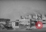 Image of Shanghai Power Company Shanghai China, 1938, second 3 stock footage video 65675050894