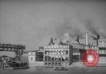 Image of Shanghai Power Company Shanghai China, 1938, second 4 stock footage video 65675050894
