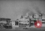 Image of Shanghai Power Company Shanghai China, 1938, second 5 stock footage video 65675050894
