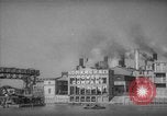 Image of Shanghai Power Company Shanghai China, 1938, second 6 stock footage video 65675050894