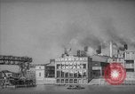 Image of Shanghai Power Company Shanghai China, 1938, second 7 stock footage video 65675050894