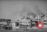 Image of Shanghai Power Company Shanghai China, 1938, second 8 stock footage video 65675050894