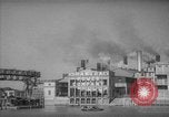 Image of Shanghai Power Company Shanghai China, 1938, second 10 stock footage video 65675050894