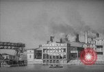 Image of Shanghai Power Company Shanghai China, 1938, second 12 stock footage video 65675050894