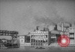 Image of Shanghai Power Company Shanghai China, 1938, second 13 stock footage video 65675050894