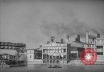 Image of Shanghai Power Company Shanghai China, 1938, second 15 stock footage video 65675050894