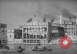Image of Shanghai Power Company Shanghai China, 1938, second 26 stock footage video 65675050894
