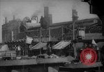 Image of Shanghai Power Company Shanghai China, 1938, second 41 stock footage video 65675050894