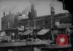 Image of Shanghai Power Company Shanghai China, 1938, second 43 stock footage video 65675050894