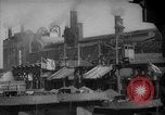 Image of Shanghai Power Company Shanghai China, 1938, second 45 stock footage video 65675050894