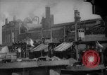 Image of Shanghai Power Company Shanghai China, 1938, second 50 stock footage video 65675050894
