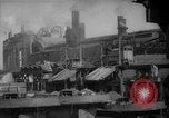 Image of Shanghai Power Company Shanghai China, 1938, second 51 stock footage video 65675050894