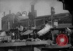 Image of Shanghai Power Company Shanghai China, 1938, second 53 stock footage video 65675050894