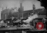 Image of Shanghai Power Company Shanghai China, 1938, second 54 stock footage video 65675050894