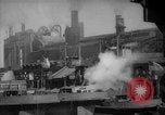 Image of Shanghai Power Company Shanghai China, 1938, second 55 stock footage video 65675050894