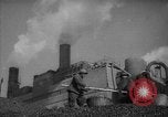 Image of Shanghai Power Company Shanghai China, 1938, second 58 stock footage video 65675050894