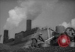 Image of Shanghai Power Company Shanghai China, 1938, second 59 stock footage video 65675050894