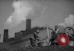 Image of Shanghai Power Company Shanghai China, 1938, second 60 stock footage video 65675050894