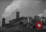 Image of Shanghai Power Company Shanghai China, 1938, second 61 stock footage video 65675050894
