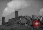 Image of Shanghai Power Company Shanghai China, 1938, second 62 stock footage video 65675050894