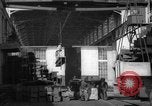 Image of industries in Shanghai in 1930s Shanghai China, 1938, second 3 stock footage video 65675050895