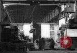 Image of industries in Shanghai in 1930s Shanghai China, 1938, second 4 stock footage video 65675050895