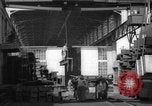 Image of industries in Shanghai in 1930s Shanghai China, 1938, second 5 stock footage video 65675050895
