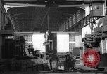 Image of industries in Shanghai in 1930s Shanghai China, 1938, second 6 stock footage video 65675050895